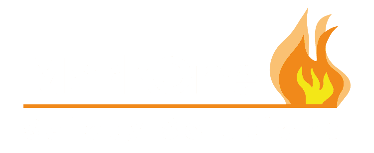 MarkOne Safety Solutions Limited logo