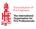 D&L Electrical & Fire Protection Limited logo