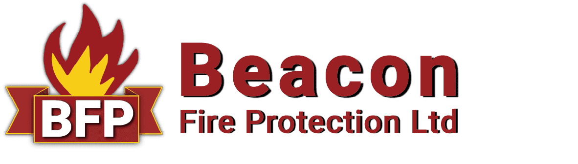 Beacon Fire Protection Limited logo