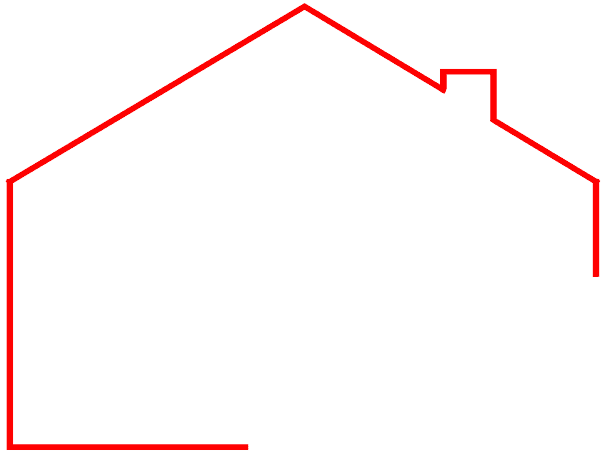 Fireguard Limited logo