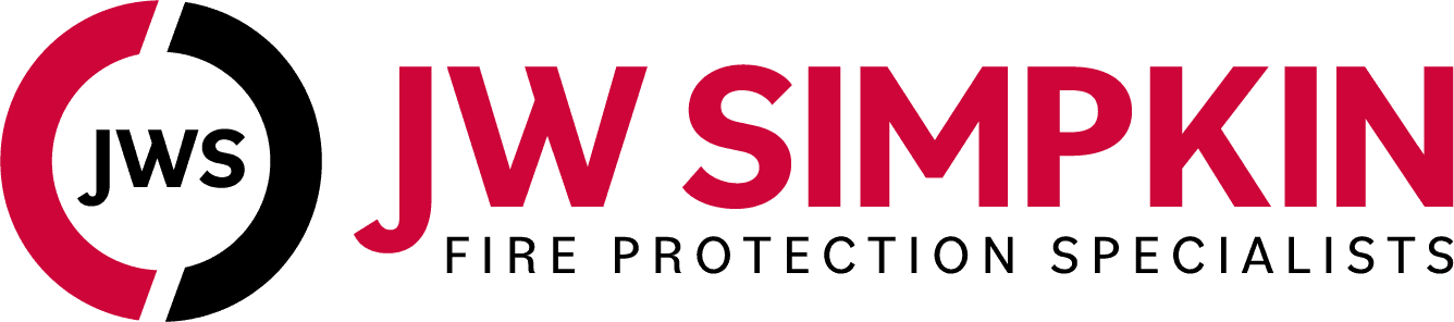 J.W. Simpkin Ltd logo