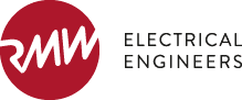 RMW Electrical Services Limited logo