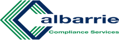 Calbarrie Glasgow Limited logo
