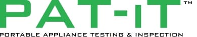 PAT-iT Limited logo