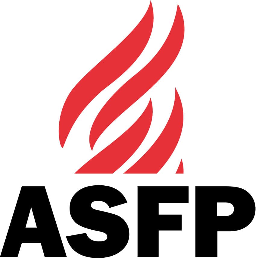 Avert Fire (U.K.) Limited logo