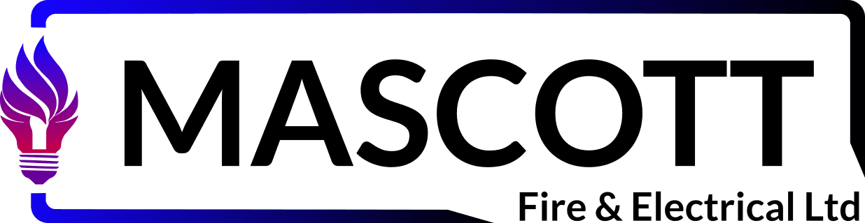 Mascott Fire & Electrical Limited logo