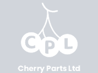 Cherry Parts Limited logo
