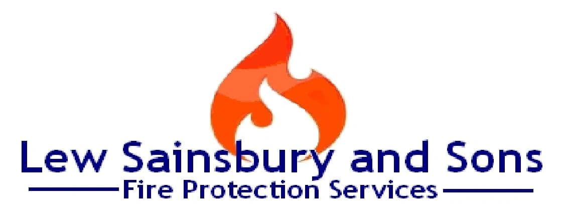 Lew Sainsbury and Sons logo