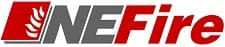 N.E. Fire Limited logo