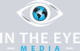 DD Fire Alarms Limited logo