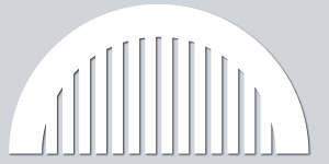 Tyne Fire & Safety Limited logo