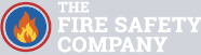 The Fire Safety Company Limited logo