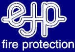 EJP Fire Protection Limited logo