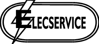 Elecservice Limited logo
