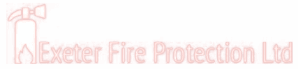 Exeter Fire Protection Limited logo