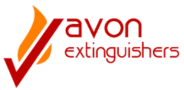Avon Extinguishers logo