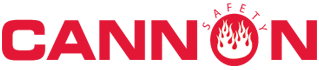 Cannon Safety Limited logo