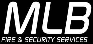 MLB Fire & Security Services Limited logo