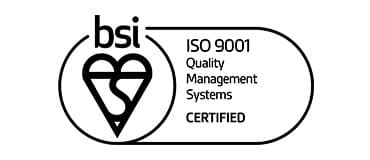 Firemark Limited logo