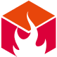 FireNet Security logo