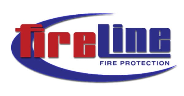 FireLine Limited logo